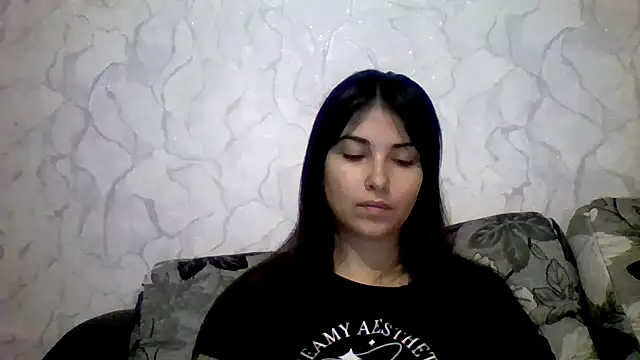 Marina Edwards online show from September 17, 5:20 am