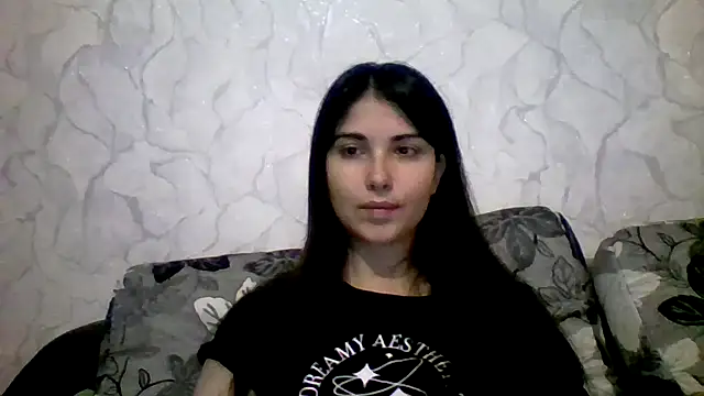 Marina Edwards online show from September 17, 5:25 pm