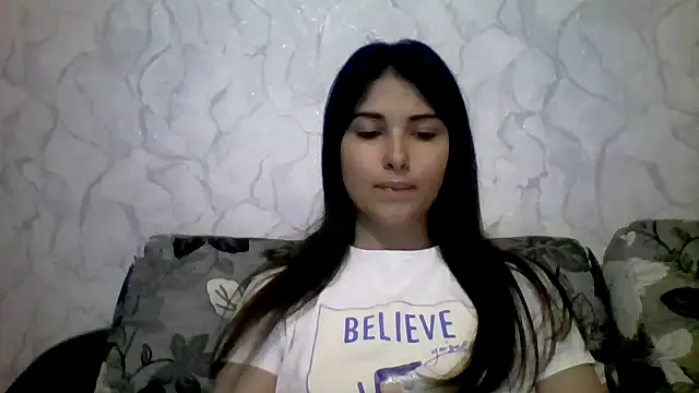 Marina Edwards online show from September 18, 5:31 am