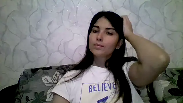 Marina Edwards online show from September 18, 5:37 pm