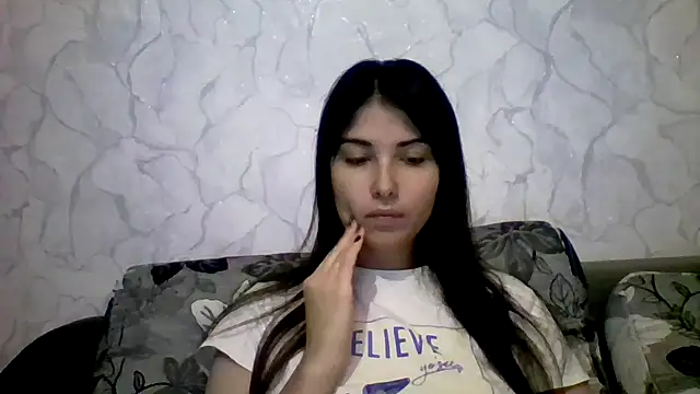 Marina Edwards online show from September 19, 6:04 am