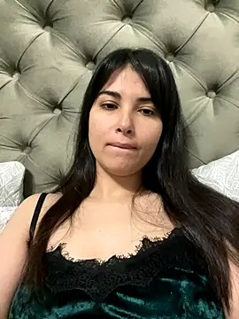 Marina Edwards online show from September 22, 4:03 am