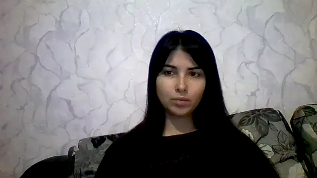 Marina Edwards online show from September 24, 7:12 am
