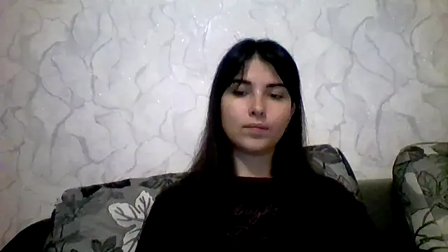 Marina Edwards online show from September 24, 7:17 pm