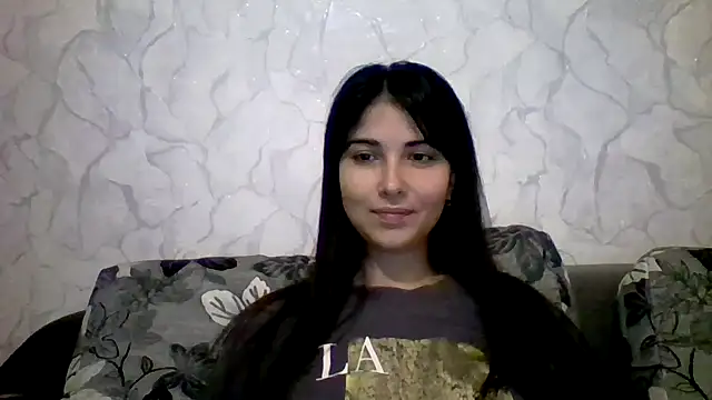 Marina Edwards online show from September 25, 8:45 pm