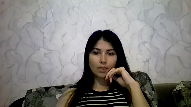 Marina Edwards online show from September 26, 8:51 am