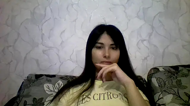 Marina Edwards online show from September 27, 6:29 am