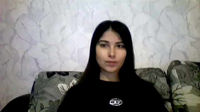 Marina Edwards online show from September 28, 8:09 am