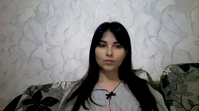 Marina Edwards online show from September 29, 7:19 pm