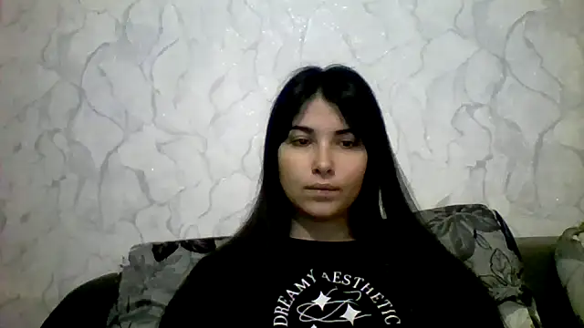 Marina Edwards online show from October 1, 5:13 am