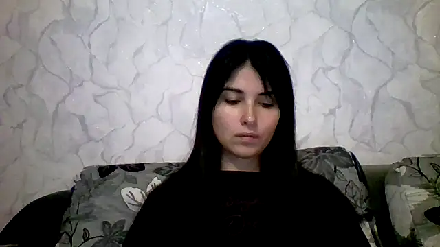Marina Edwards online show from October 1, 6:47 pm