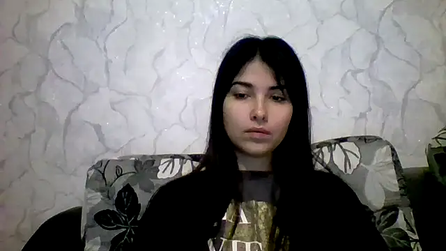 Marina Edwards online show from October 3, 5:37 am