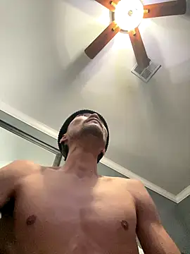 sunvent online show from December 3, 7:49 am