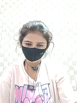 Arti  online show from September 15, 3:39 am