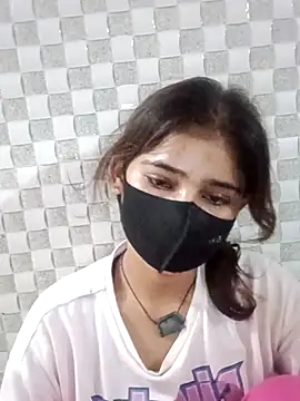 Arti  online show from September 29, 1:44 am