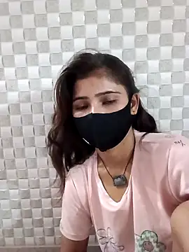 Arti  online show from October 1, 4:02 pm