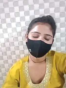 Arti  online show from October 3, 6:49 pm