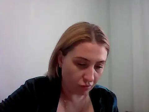 Osyvera online show from September 24, 1:14 pm