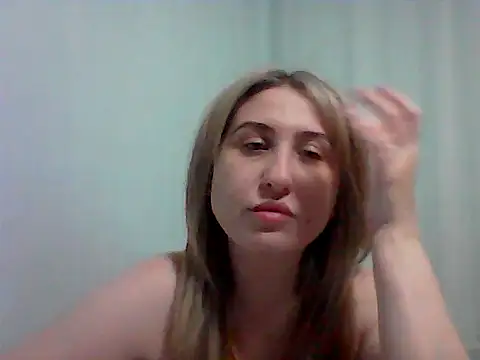 Osyvera online show from September 28, 12:05 am