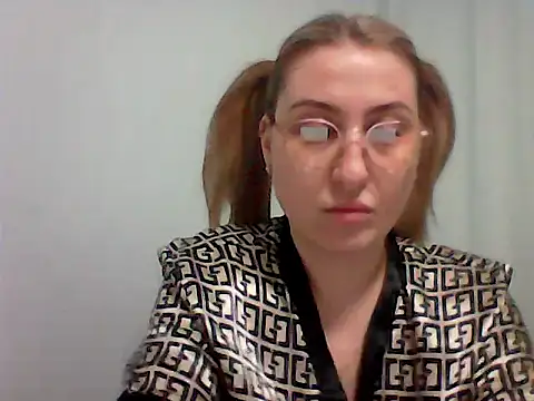 Osyvera online show from September 29, 11:09 pm