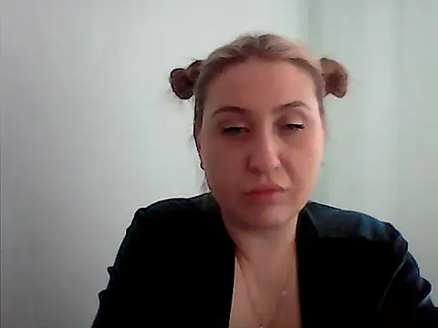 Osyvera online show from October 5, 4:11 am