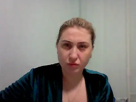 Osyvera online show from October 5, 4:27 pm