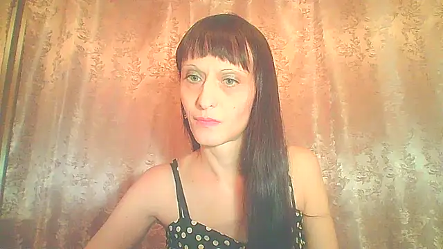 Irivana online show from October 5, 6:06 pm