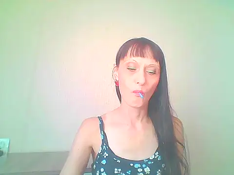 Irivana online show from October 12, 8:02 am