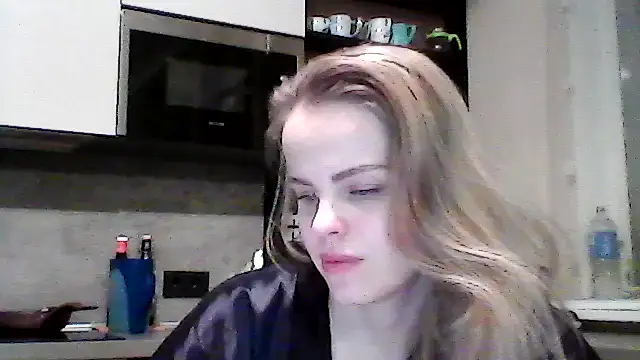 Zeliona online show from October 6, 6:49 pm