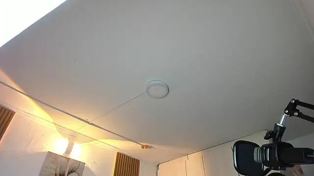 Snapshot of KoraRousee chatting on November 4, 1:10 pm KoraRousee online show from November 4, 1:10 pm