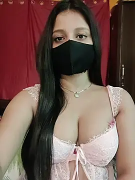 titli2005 online show from June 14, 10:06 am