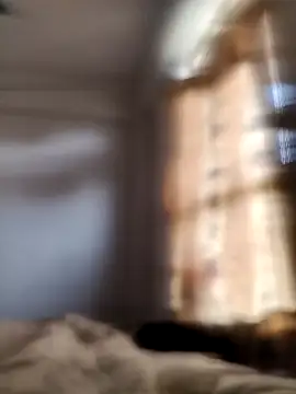 meenahotdarling online show from January 14, 6:08 am