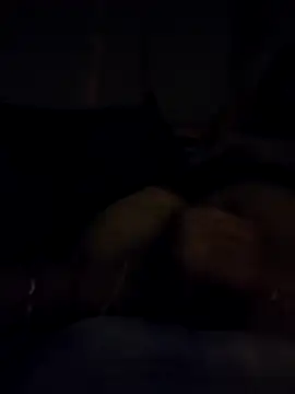 bigcutecouple online show from April 14, 7:42 pm