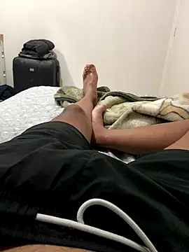 Morenolatino881 online show from October 9, 12:08 am