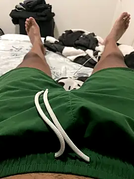 Morenolatino881 online show from November 28, 12:46 am