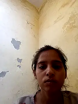 Snapshot of Saloni-Gupta chatting on September 27, 3:44 am Saloni-Gupta online show from September 27, 3:44 am