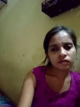 Snapshot of Saloni-Gupta chatting on October 16, 1:56 pm Saloni-Gupta online show from October 16, 1:56 pm