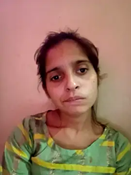 Snapshot of Saloni-Gupta chatting on October 27, 7:51 pm Saloni-Gupta online show from October 27, 7:51 pm