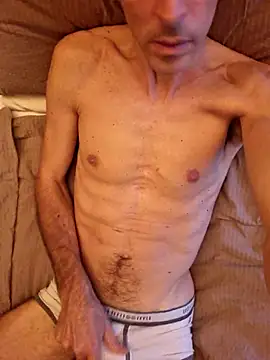 scorpionxl online show from October 23, 2:05 pm