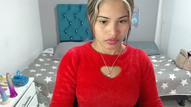 mia sexgirl online show from April 8, 12:27 pm