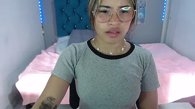 mia sexgirl online show from June 2, 12:18 pm