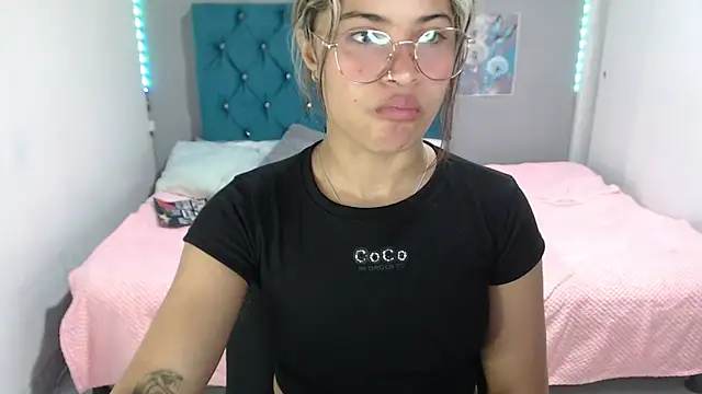 mia sexgirl online show from June 19, 12:42 pm
