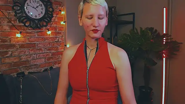Snapshot of Kim_Waite chatting on October 4, 12:14 pm Kim Waite online show from October 4, 12:14 pm