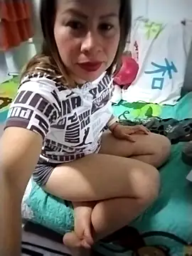 LaraCaliente online show from November 21, 9:41 am