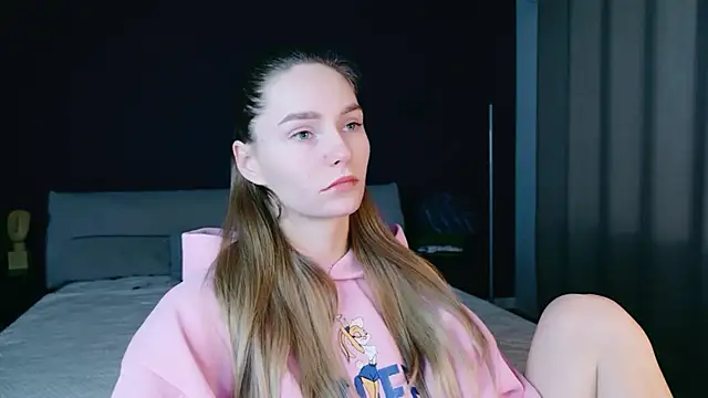 Melloudy online show from November 14, 6:56 am