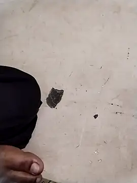 Rapunzal online show from March 23, 6:12 pm