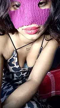 Snapshot of Ceylon_couple chatting on November 22, 1:54 pm Ceylon couple online show from November 22, 1:54 pm