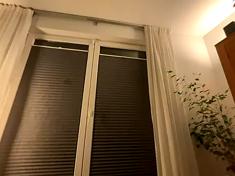 didil1900 online show from October 11, 4:01 am