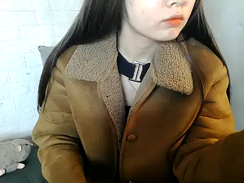 Mie5784 online show from December 5, 6:55 am