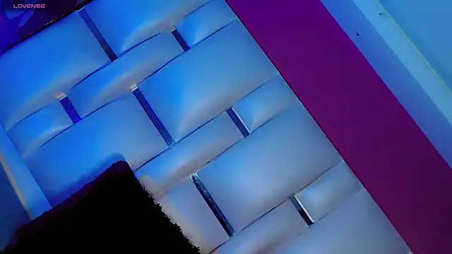 JessiscaWalker online show from April 13, 8:14 pm